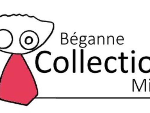PHOTO-2026-GUIDE-BEGANNE COLLECTION MING-LOGO