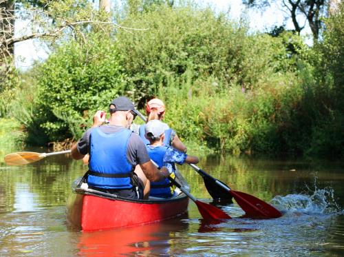 PHOTO-2026-GUIDE-ESCAPADES VERTICALES-CANOE