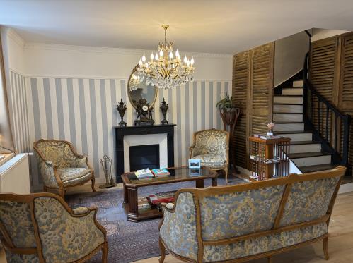 PHOTO-2026-GUIDE-L'ECHAPPEE BELLE