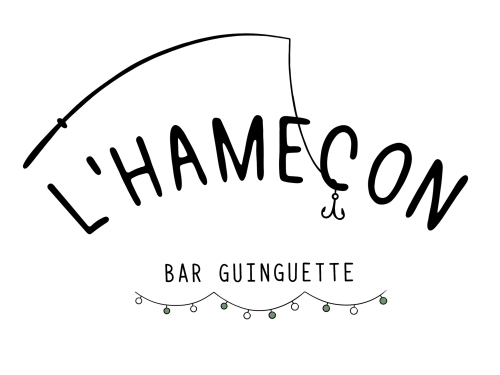 PHOTO-2026-Guinguette l'hameçon-LOGO