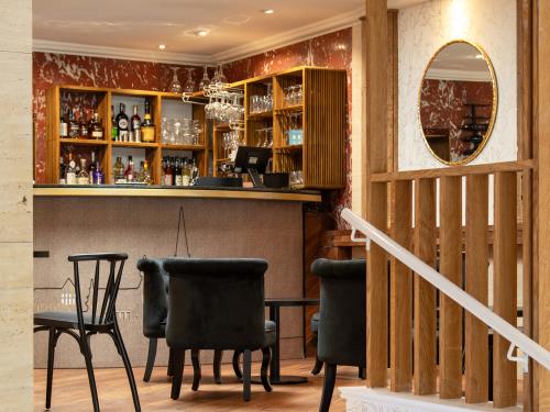 PHOTO-2026-HOTEL SEDREZ-BAR LA CHATAIGNE