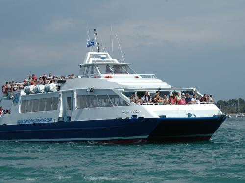 PHOTO-2026-IZENAH CROISIERES