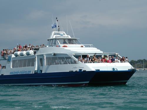 PHOTO-2026-IZENAH CROISIERES