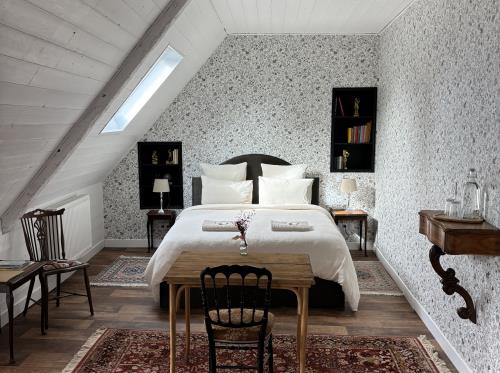 PHOTO-2026-L'ECHAPPEE BELLE (1)