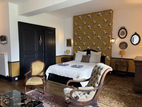 PHOTO-2026-L'ECHAPPEE BELLE (3)