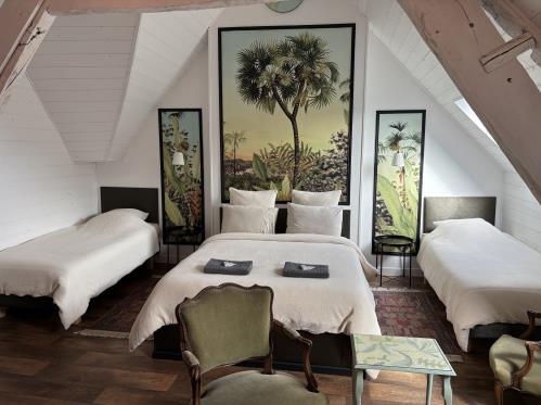 PHOTO-2026-L'ECHAPPEE BELLE (4)