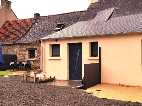 PHOTO-2026-LA BRUME DE L'ILE