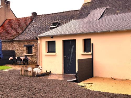 PHOTO-2026-LA BRUME DE L'ILE