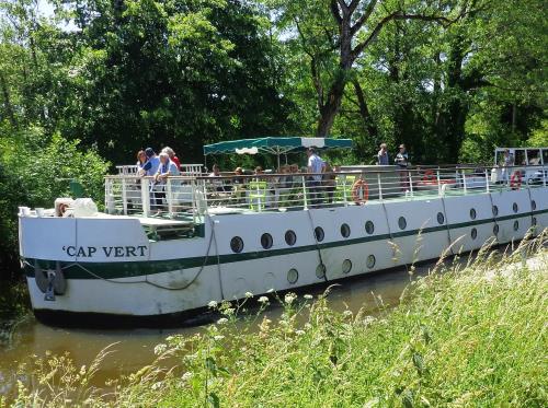PHOTO-2026-PENICHE CAP VERT