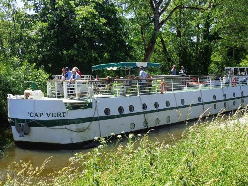 PHOTO-2026-PENICHE CAP VERT