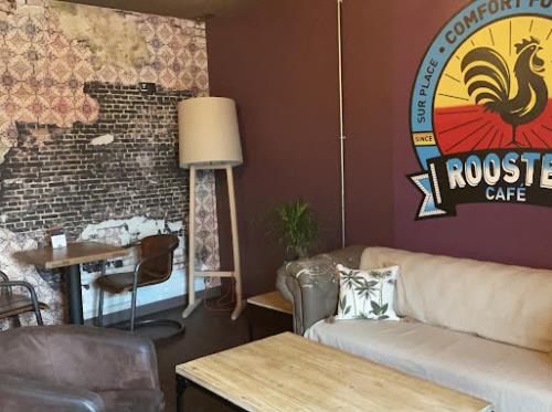 PHOTO-2026-ROOSTER CAFE (1)