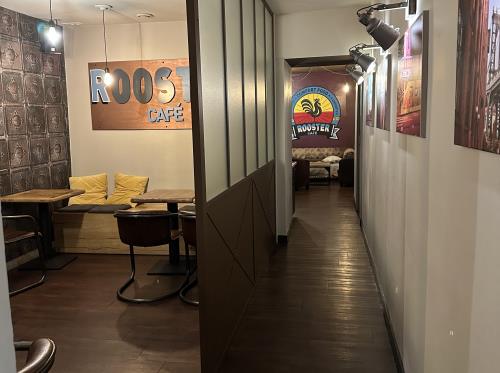 PHOTO-2026-ROOSTER CAFE (2)