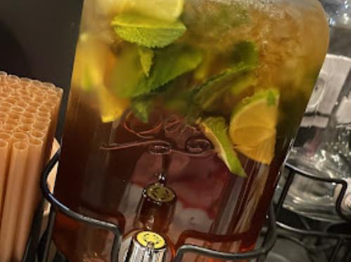 PHOTO-2026-ROOSTER CAFE (6)