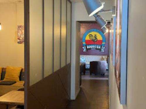 PHOTO-2026-ROOSTER CAFE (7)