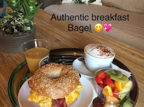 PHOTO-2026-ROOSTER CAFE (8)