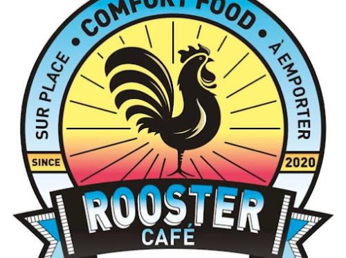 PHOTO-2026-ROOSTER CAFE LOGO
