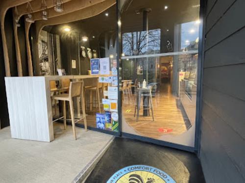 PHOTO-2026-ROOSTER CAFE