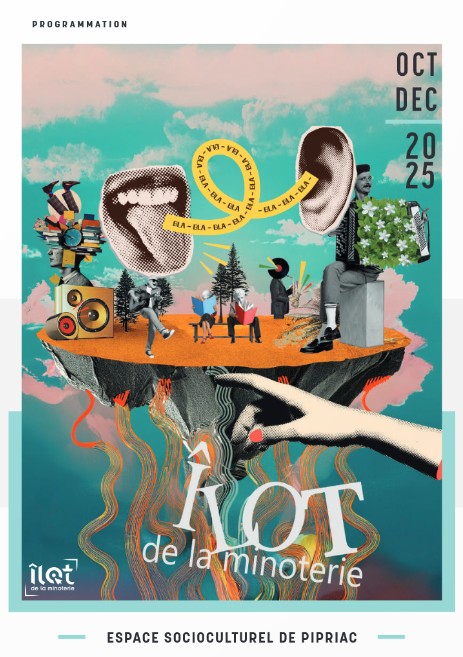 PHOTO-2026-SITE-ILOT MINOTERIE-PROG 2025 - Ilot de la Minoterie - Mairie de Pipriac