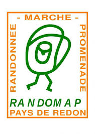 PHOTO-2026-SITE-RANDO MAP - Rando Map Pays de Redon