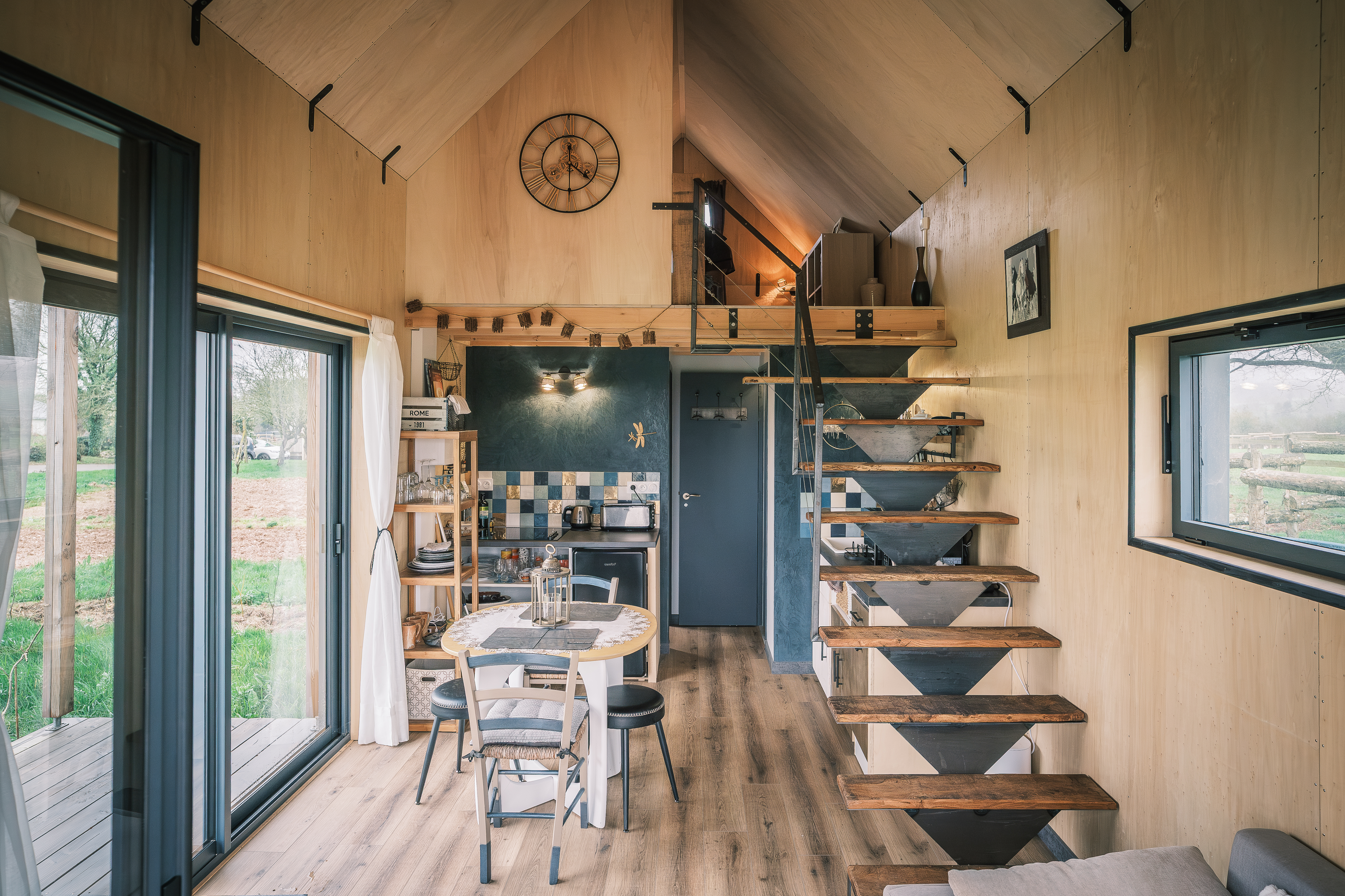 PHOTO-2026-SITEWEB-GITE BOCQUEREUX (1) - Nolwenn Baudu