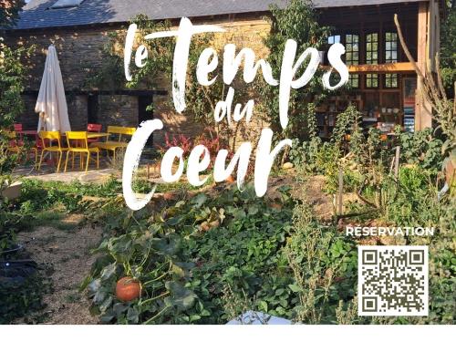 PHOTO-2026-Le Temps du Coeur