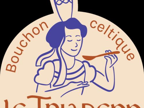 PHOTO-2026-TRIADENN-LOGO