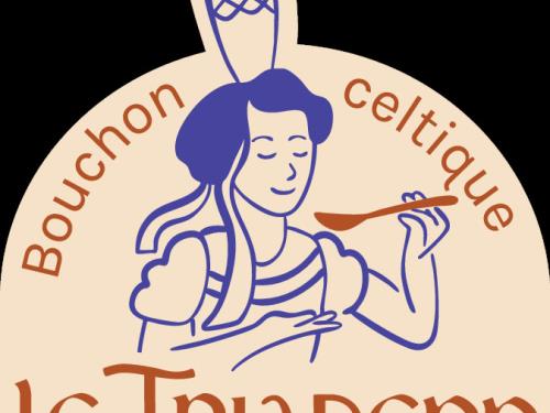 PHOTO-2026-TRIADENN-LOGO