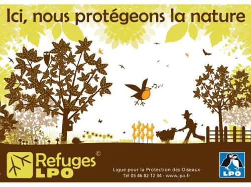 Panneau-Refuge-LPO