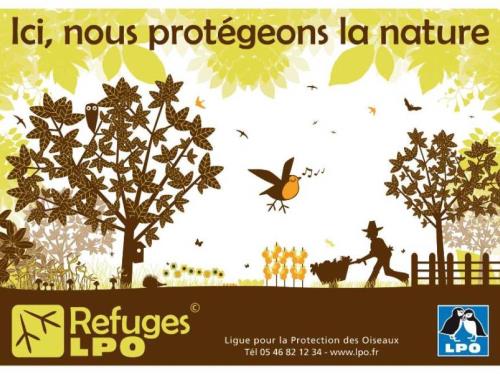 Panneau-Refuge-LPO—LPO Panneau-Refuge-LPO