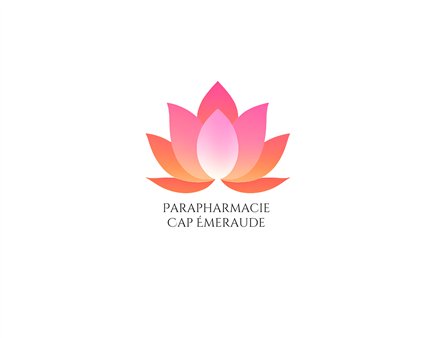 ©Parapharmacie Cap Emeraude