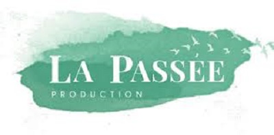 © La Passée 