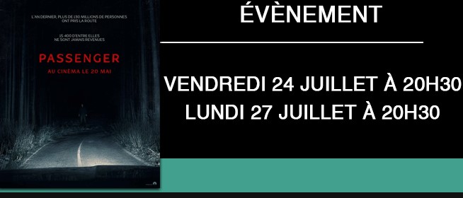 © Emeraude Cinéma 