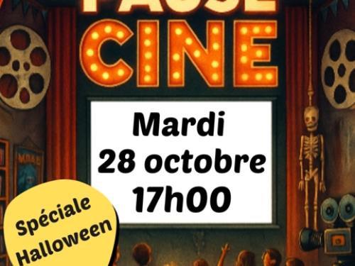 Pause_Ciné_logo—mediatheque_pays_redon Pause_Ciné_logo