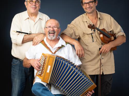 pennec and co