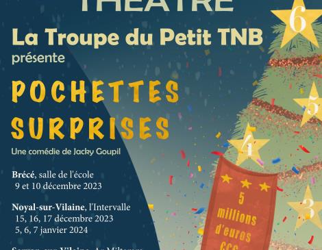 Petit TNB_Pochettes suprises