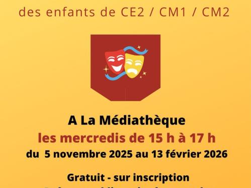 Petit_théâtre_2025