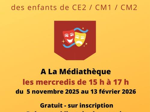 Petit_théâtre_2025