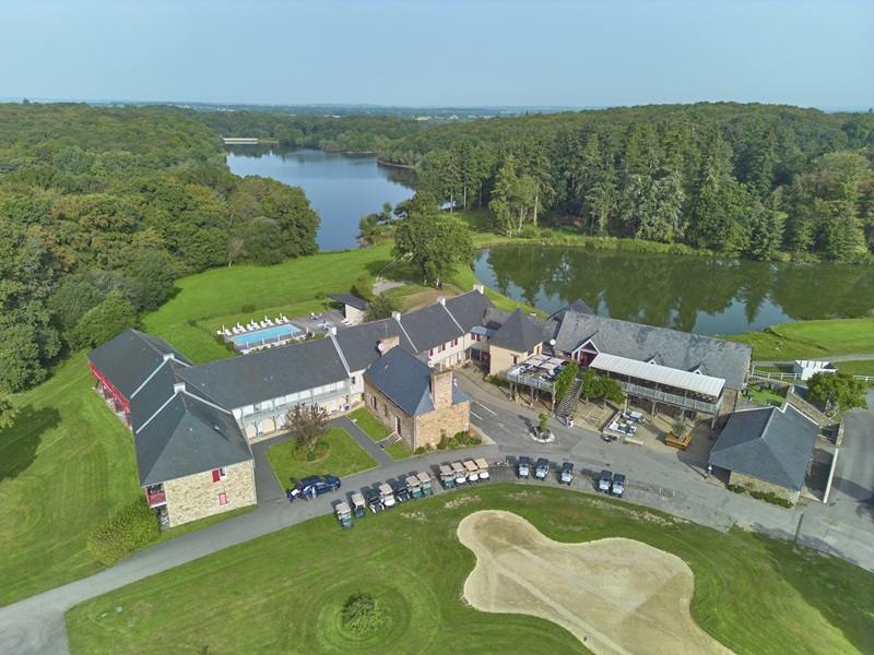 @beaugalerie @saintthomastv