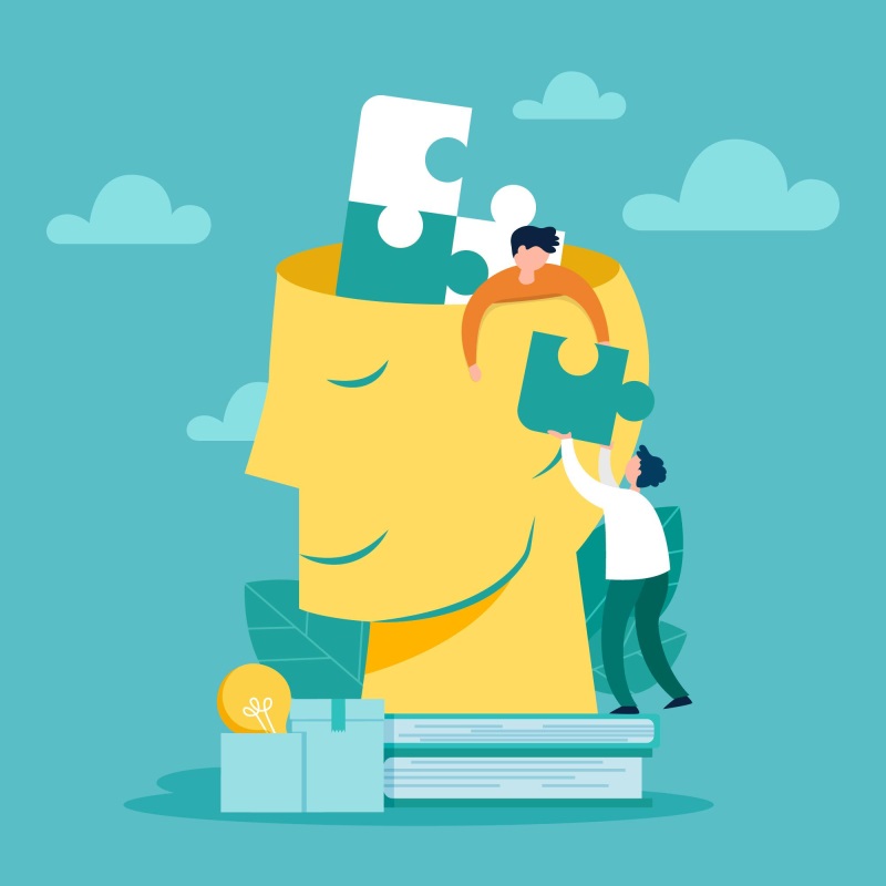 © Médiathèque La Richardais 