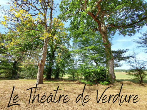 Photo_Accueil_Site_Theatre_de_Verdure - 1
