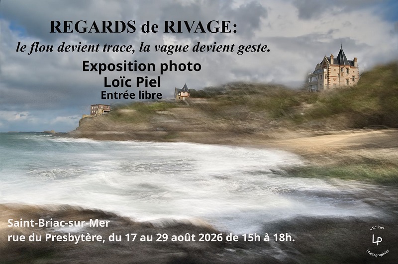 ©  Loïc Piel