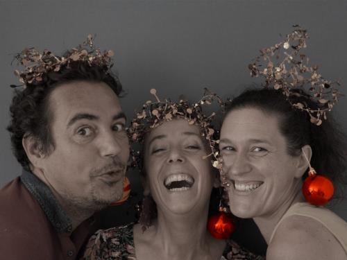 Polyfolie—Polyfolie Polyfolie