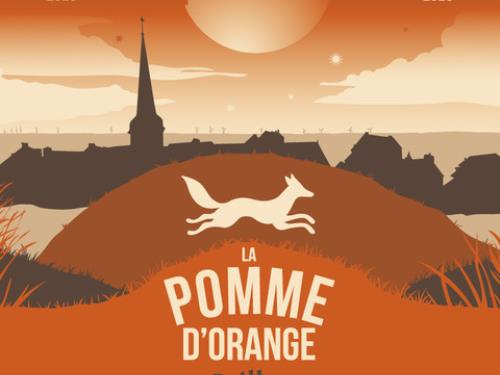 Poster30x40_PO2025—Peillac Poster30x40_PO2025