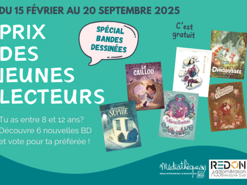 Prix_des_jeunes_lecteurs_BD_2025_Image_portail
