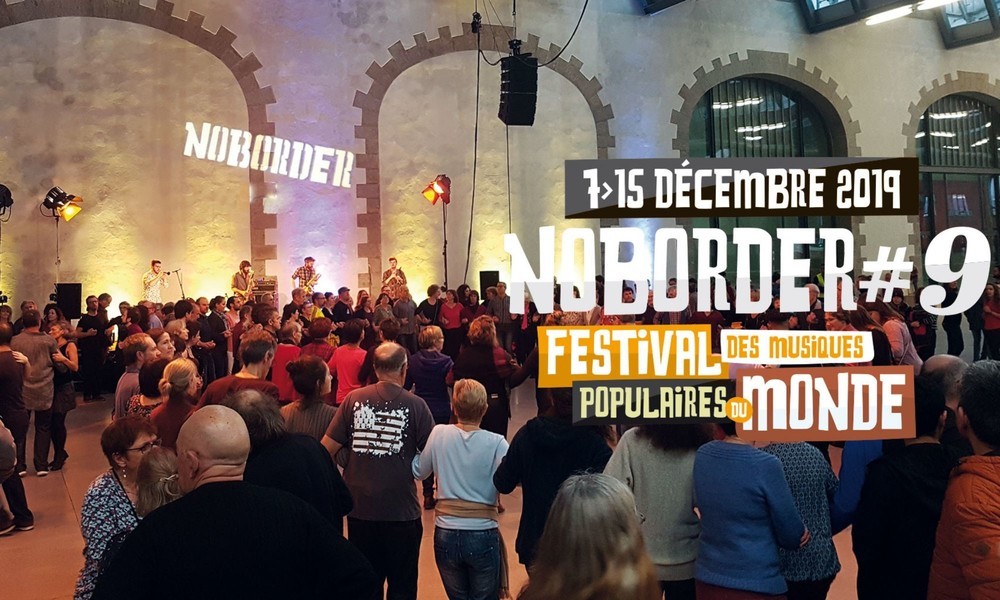 Quartz-15-decembre-19---Festival-Noborder