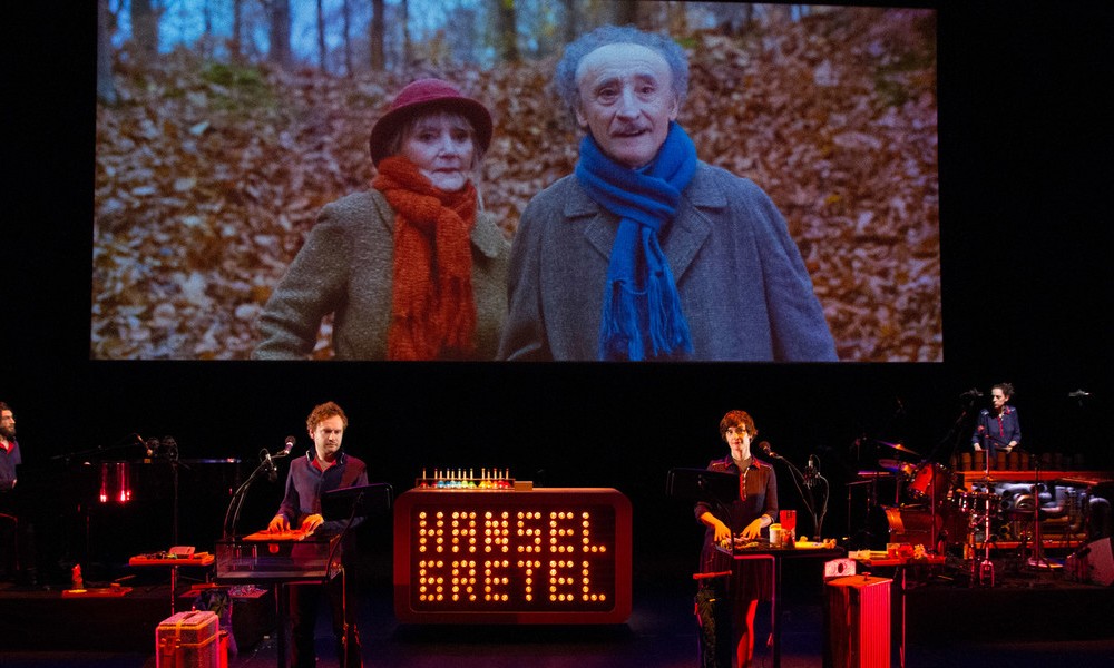 Quartz-22-novembre-19---Hansel-et-Gretel