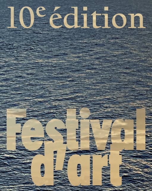 @pauldagorne @lucas.bihan 