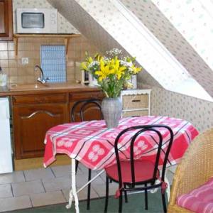 RESIDENCE LE CLOS DES EPIETTES 3—CDT RESIDENCE LE CLOS DES EPIETTES 3