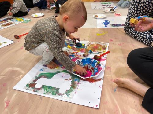 RIEUX_atelier_ludique