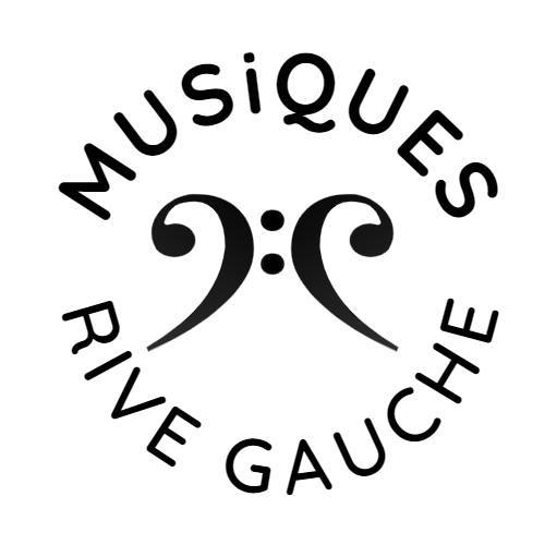 © Rive Gauche